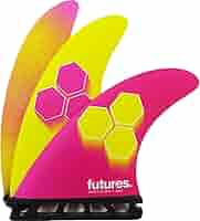 FUTURES FIN AM3 Sサイズ RTM HEX アルメリック Amazon | FUTURES. FIN フューチャーフィン RTM HEX 2.0 FAM3